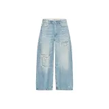 Светло-голубой