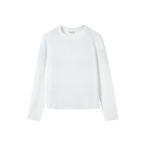 GANT Женские T-рубашки