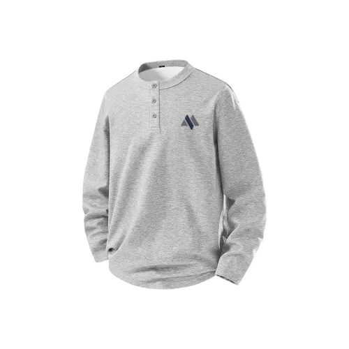 Miniso Унисекс T-рубашки