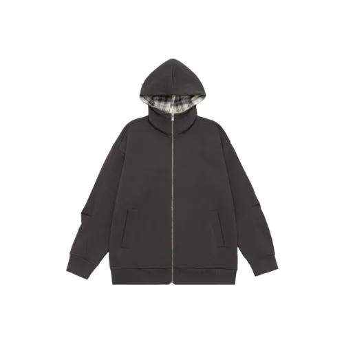 Holiday Count Длинный рукав Т-рубашка Мужская