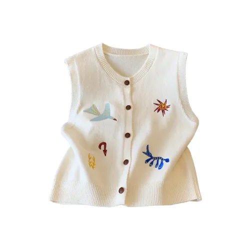 NINGCAIYUER Женские Майки