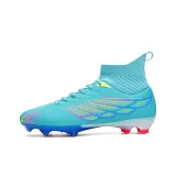 Аква Длинный Штифт