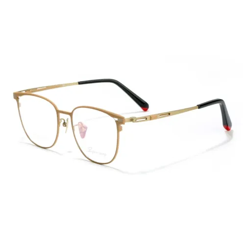 SUPER SUNG Оправы для очков Унисекс