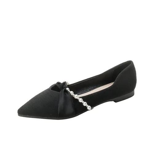 Colorful Creations Женская повседневная обувь Женская