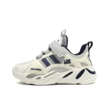 MLS-1006 Серый Синий [Износостойкая подошва]