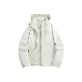 Абрикосовый