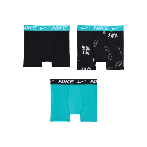 Найк Essentials Нижнее белье для детей