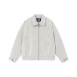 Белый абрикос