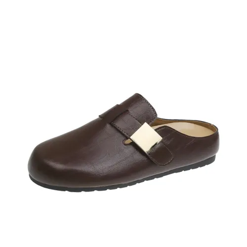 FHPTM Обувь Birkenstock Женская