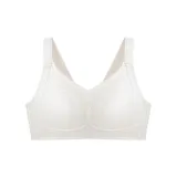 Жемчужно-белый