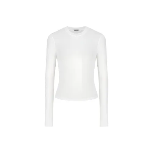 Beerus Унисекс T-рубашки