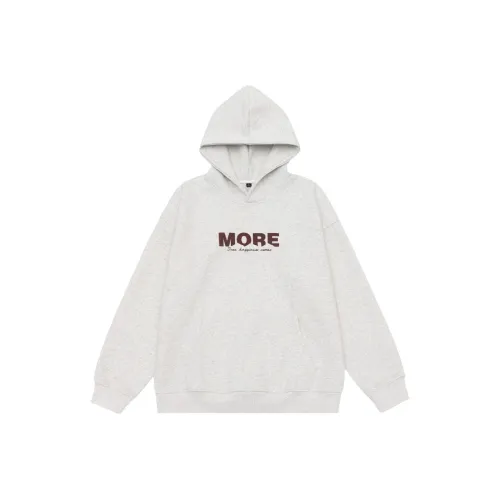 Holiday Count Длинный рукав Т-рубашка Мужская