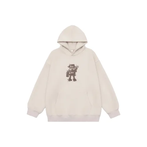 Holiday Count Длинный рукав Т-рубашка Мужская