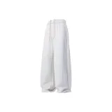 Бело-серый вереск