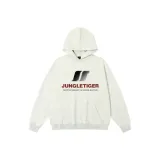 Серый меланж