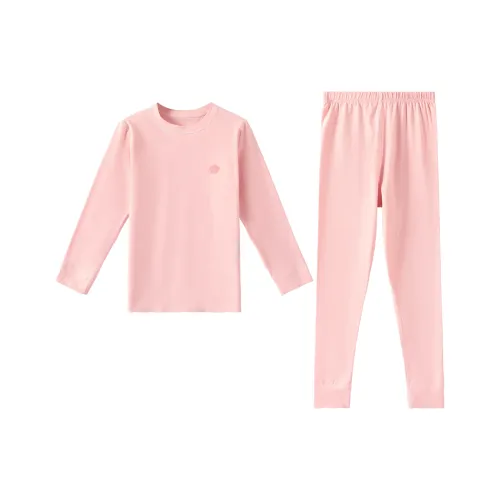 Red bean Школьный возраст Комплекты нижнего белья