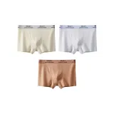 Молочно-зеленый + Светло-серый + Хаки