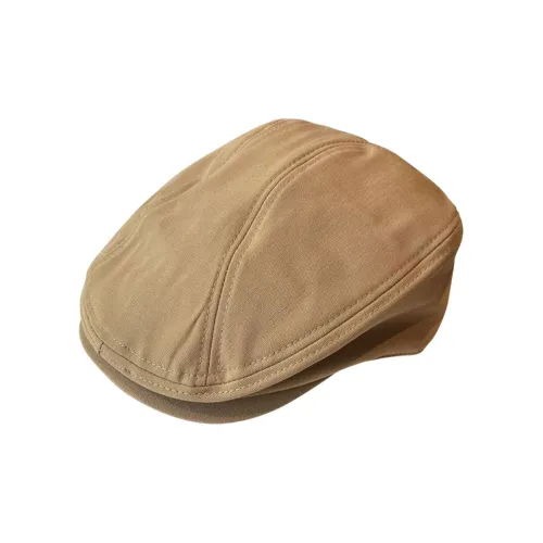 MEXICAN Полиэстер Береты Женские