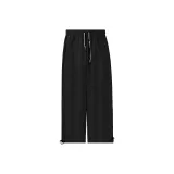 Активный черный