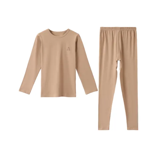 Red bean Школьный возраст Комплекты нижнего белья