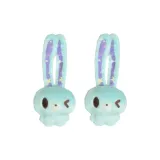 Кролик с длинными ушами Knotty (2 упаковки)