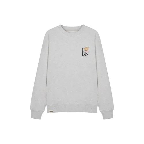 Teenie Weenie Свитшот Женские