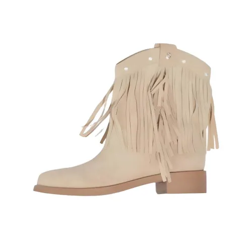 Lost In Echo Женские ботильоны