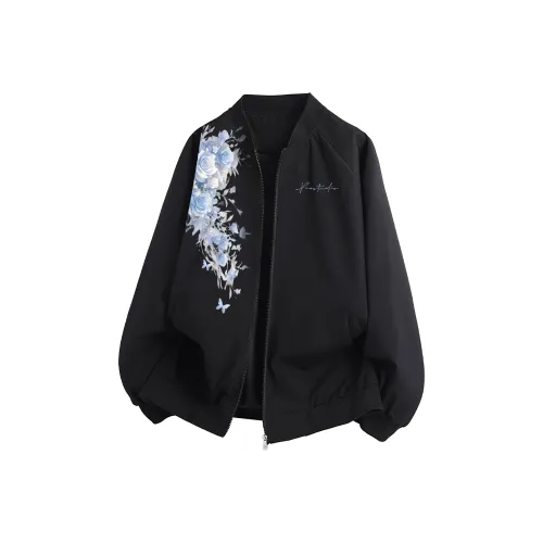 PEA Унисекс Куртки