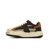 Коричневый, мужской