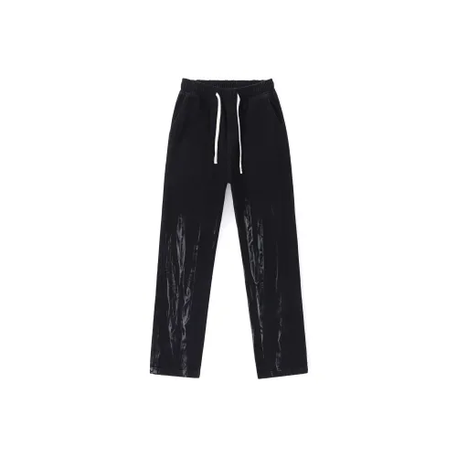 The Simpsons Унисекс Джинсы