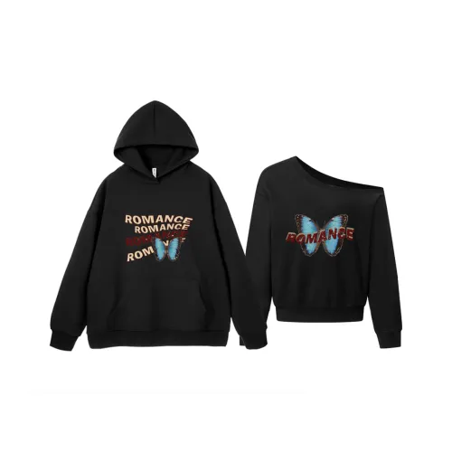 MDLILA Женские парные комплекты