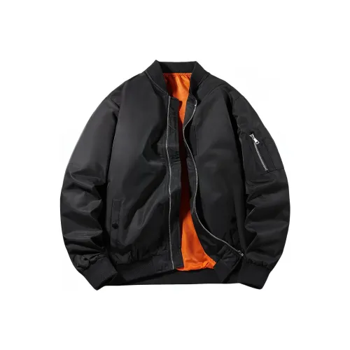 Mula Унисекс Куртки