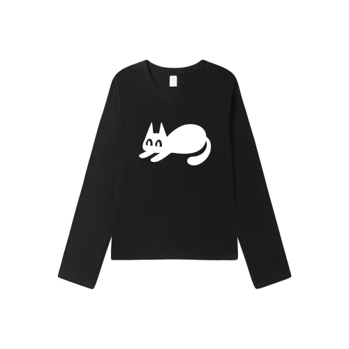 BOBBY ABLEY Комплект с короткими рукавами рубашка женский