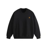 Чёрный (Тяжёлый)