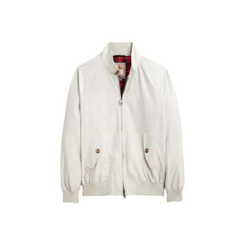 J.Crew FW25 Куртки и Пальто Мужской