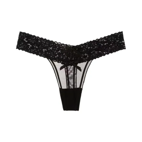 ZHENGJIUXIANSHENG Стринг Женские