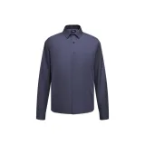 Королевский синий