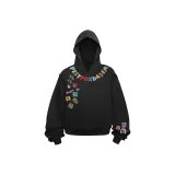 Черный [Улучшенный]