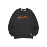 Цветочный, черный, в наличии