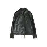 Чёрный [Упаковка включена]