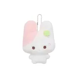 Счастливый кролик [1 упаковка]