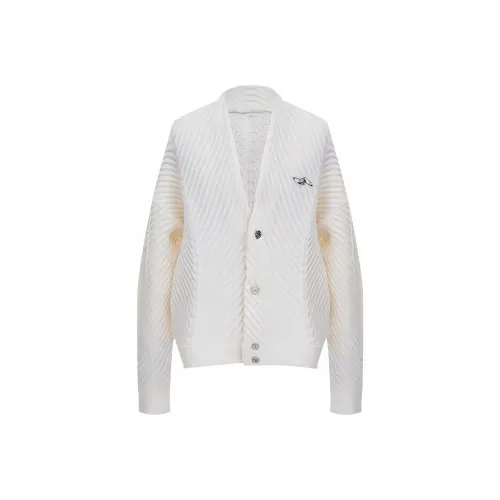 Chisportate Унисекс Трикотаж