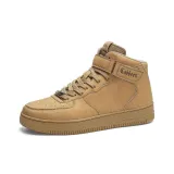 Пшеница (Флисовая подкладка)