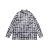 Серая клетка