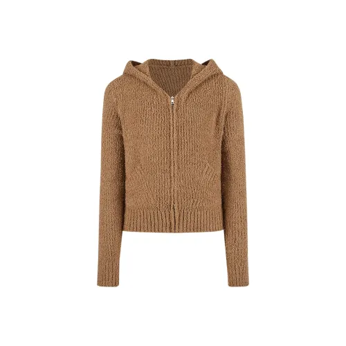 MOSES QUEEN Женская трикотажная одежда