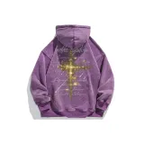 Фиолетовый