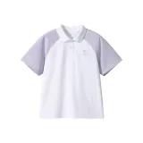 Бесконечный Белый/Туманный Горный Фиолетовый