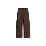 DYL-125 Кофейный