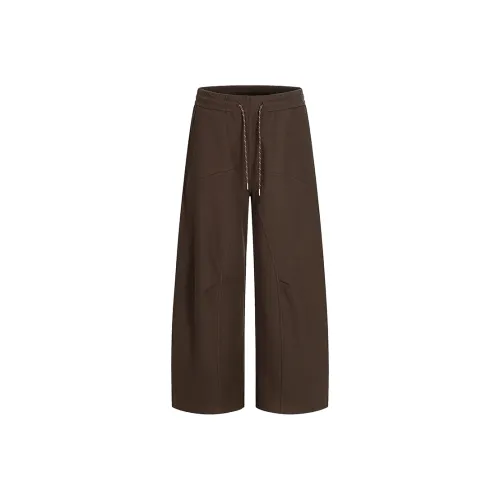 AZVK Мужские Повседневные Брюки