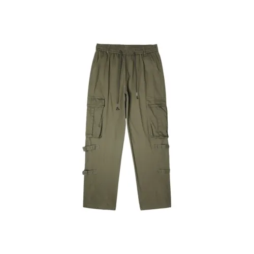 Holiday Count Повседневные брюки Мужской